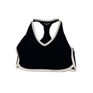 Aerie Athletic Top Size XL